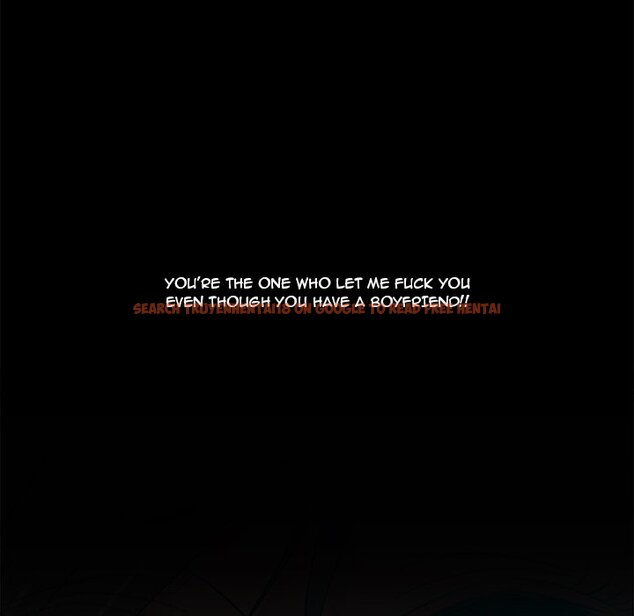 Read Hentai Image 116 523 in comic Thirty-two Vs Twenty - Chapter 24 - hentaitnt.net