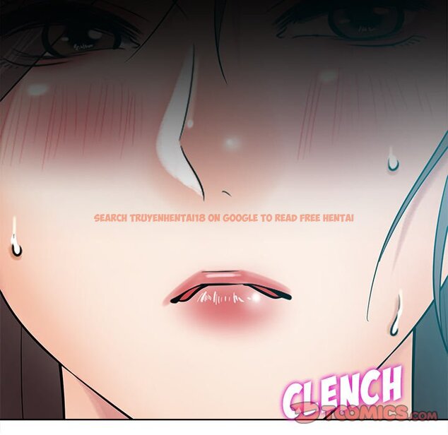 Read Hentai Image 117 523 in comic Thirty-two Vs Twenty - Chapter 24 - hentaitnt.net