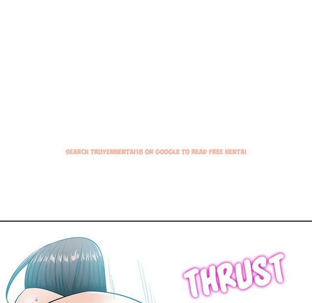 Read Hentai Image 118 523 in comic Thirty-two Vs Twenty - Chapter 24 - hentaitnt.net