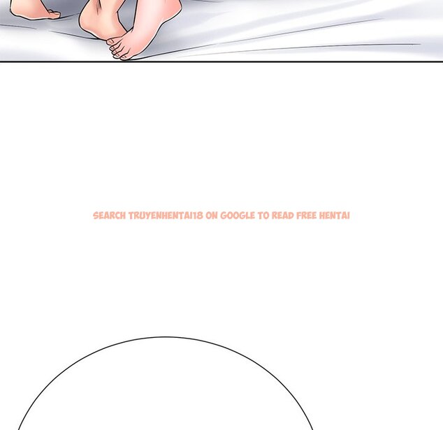 Read Hentai Image 12 523 in comic Thirty-two Vs Twenty - Chapter 24 - hentaitnt.net