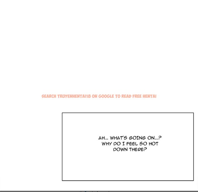 Read Hentai Image 124 523 in comic Thirty-two Vs Twenty - Chapter 24 - hentaitnt.net
