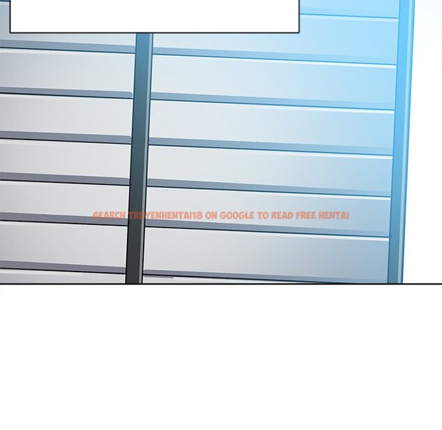 Read Hentai Image 127 523 in comic Thirty-two Vs Twenty - Chapter 24 - hentaitnt.net