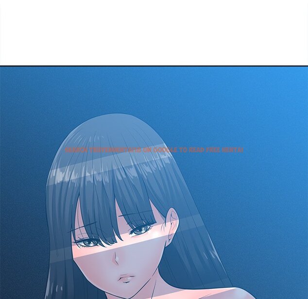 Read Hentai Image 128 523 in comic Thirty-two Vs Twenty - Chapter 24 - hentaitnt.net