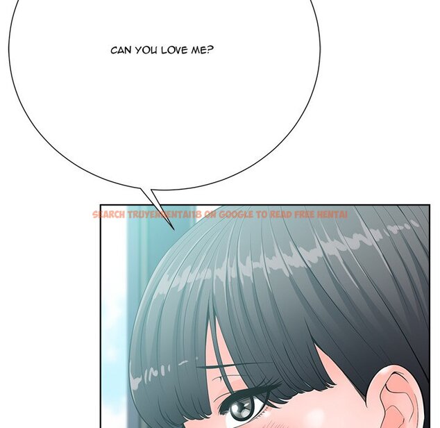 Read Hentai Image 13 523 in comic Thirty-two Vs Twenty - Chapter 24 - hentaitnt.net