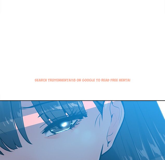Read Hentai Image 131 523 in comic Thirty-two Vs Twenty - Chapter 24 - hentaitnt.net