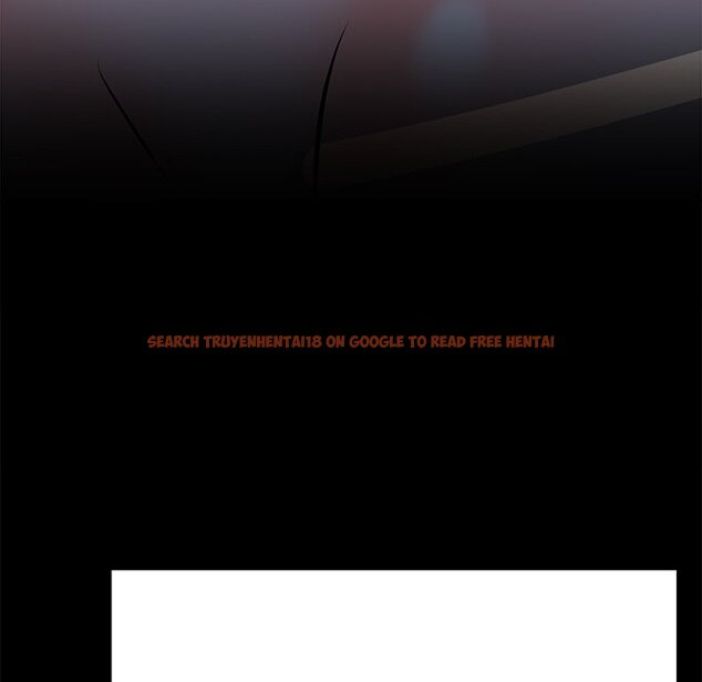 Read Hentai Image 133 523 in comic Thirty-two Vs Twenty - Chapter 24 - hentaitnt.net