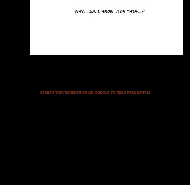 Read Hentai Image 134 523 in comic Thirty-two Vs Twenty - Chapter 24 - hentaitnt.net