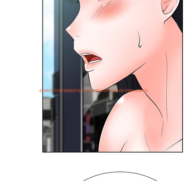 Read Hentai Image 14 523 in comic Thirty-two Vs Twenty - Chapter 24 - hentaitnt.net