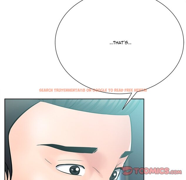 Read Hentai Image 15 523 in comic Thirty-two Vs Twenty - Chapter 24 - hentaitnt.net