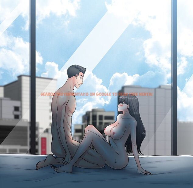 Read Hentai Image 18 523 in comic Thirty-two Vs Twenty - Chapter 24 - hentaitnt.net
