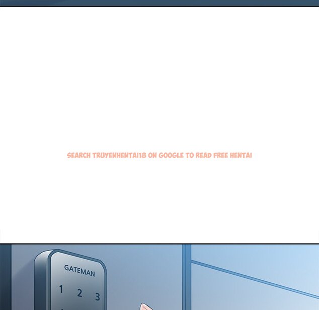 Read Hentai Image 19 523 in comic Thirty-two Vs Twenty - Chapter 24 - hentaitnt.net