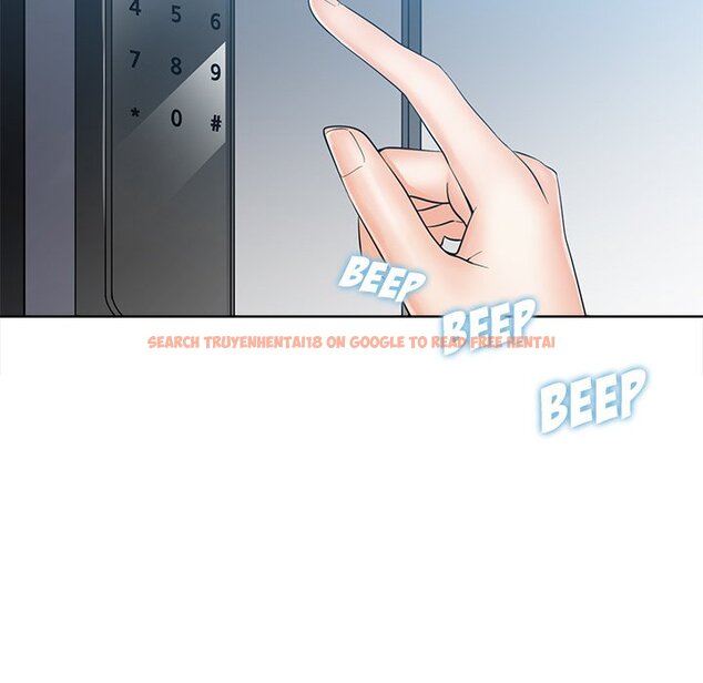 Read Hentai Image 20 523 in comic Thirty-two Vs Twenty - Chapter 24 - hentaitnt.net
