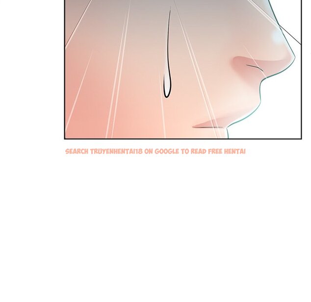 Read Hentai Image 22 523 in comic Thirty-two Vs Twenty - Chapter 24 - hentaitnt.net