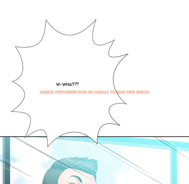 Read Hentai Image 23 523 in comic Thirty-two Vs Twenty - Chapter 24 - hentaitnt.net