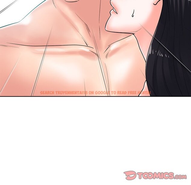 Read Hentai Image 27 523 in comic Thirty-two Vs Twenty - Chapter 24 - hentaitnt.net