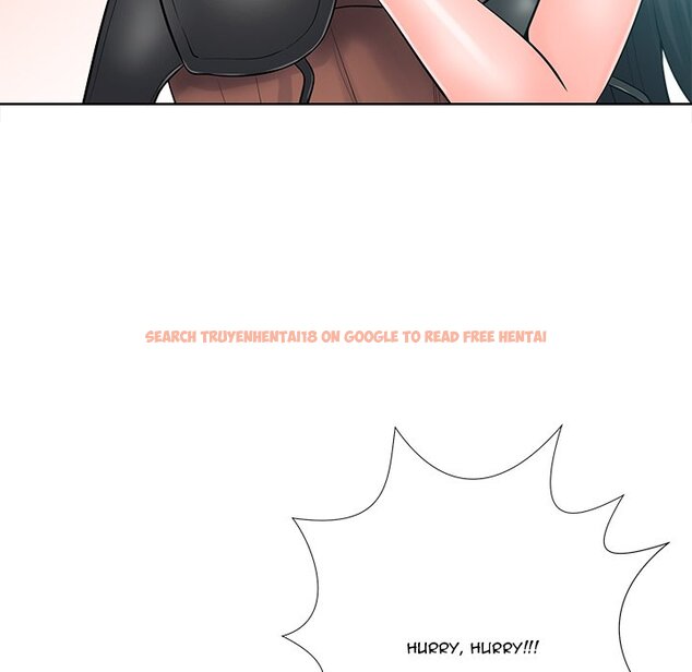 Read Hentai Image 29 523 in comic Thirty-two Vs Twenty - Chapter 24 - hentaitnt.net