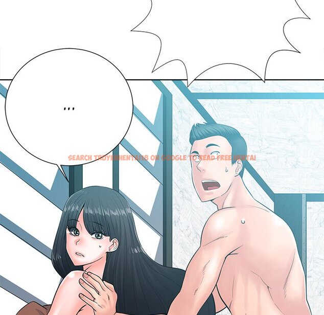 Read Hentai Image 30 523 in comic Thirty-two Vs Twenty - Chapter 24 - hentaitnt.net
