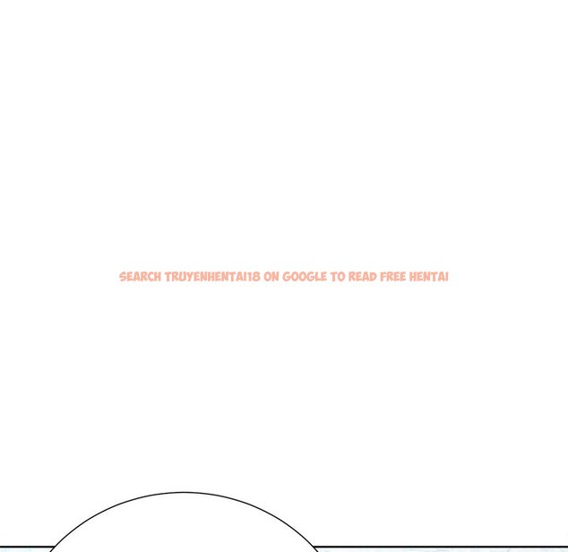 Read Hentai Image 32 523 in comic Thirty-two Vs Twenty - Chapter 24 - hentaitnt.net