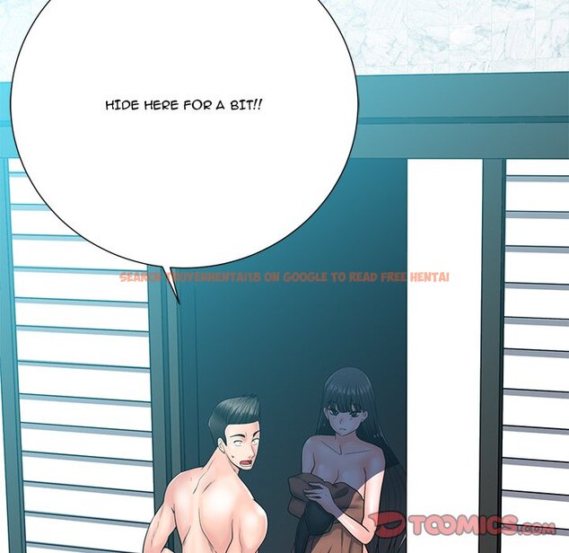 Read Hentai Image 33 523 in comic Thirty-two Vs Twenty - Chapter 24 - hentaitnt.net