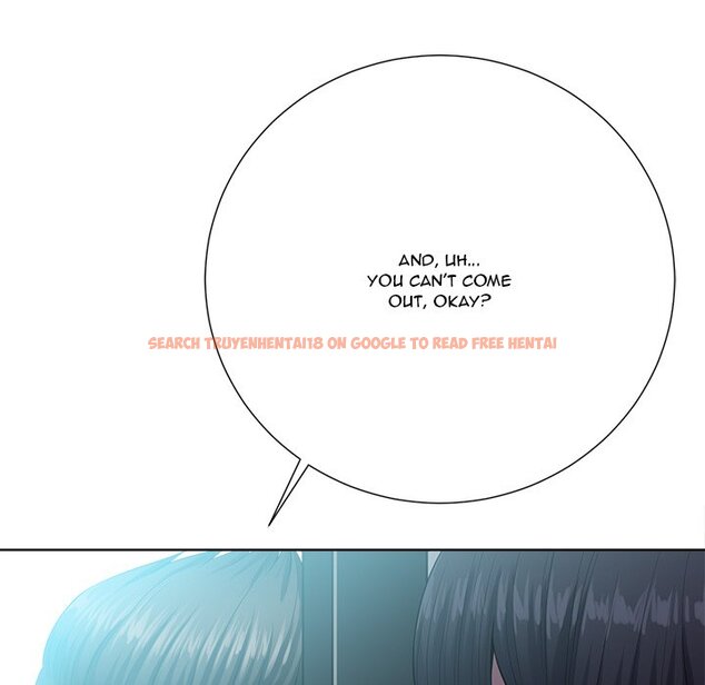 Read Hentai Image 35 523 in comic Thirty-two Vs Twenty - Chapter 24 - hentaitnt.net