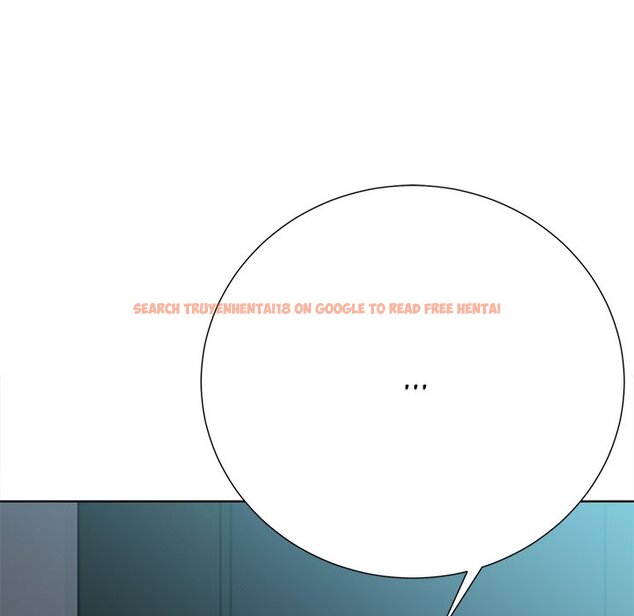 Read Hentai Image 37 523 in comic Thirty-two Vs Twenty - Chapter 24 - hentaitnt.net