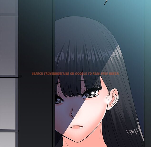 Read Hentai Image 38 523 in comic Thirty-two Vs Twenty - Chapter 24 - hentaitnt.net