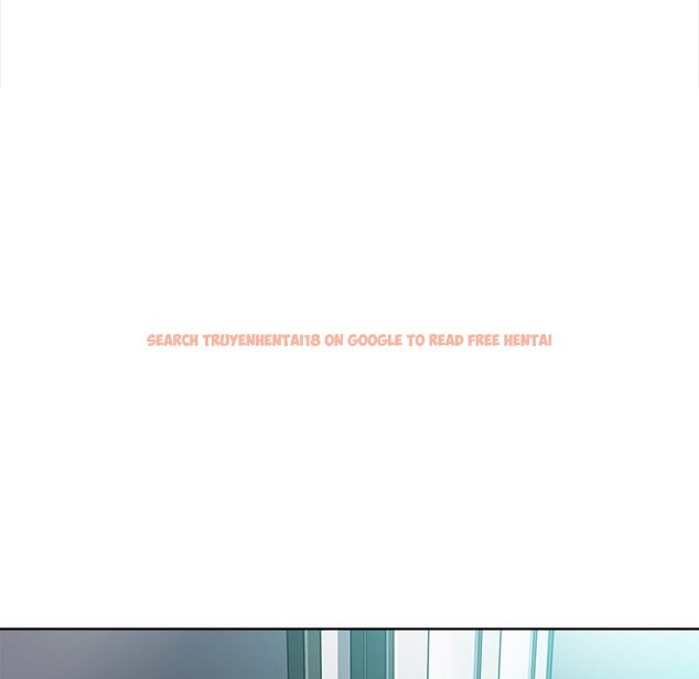 Read Hentai Image 40 523 in comic Thirty-two Vs Twenty - Chapter 24 - hentaitnt.net