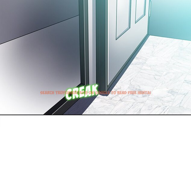 Read Hentai Image 41 523 in comic Thirty-two Vs Twenty - Chapter 24 - hentaitnt.net