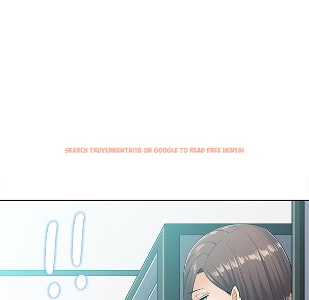 Read Hentai Image 42 523 in comic Thirty-two Vs Twenty - Chapter 24 - hentaitnt.net