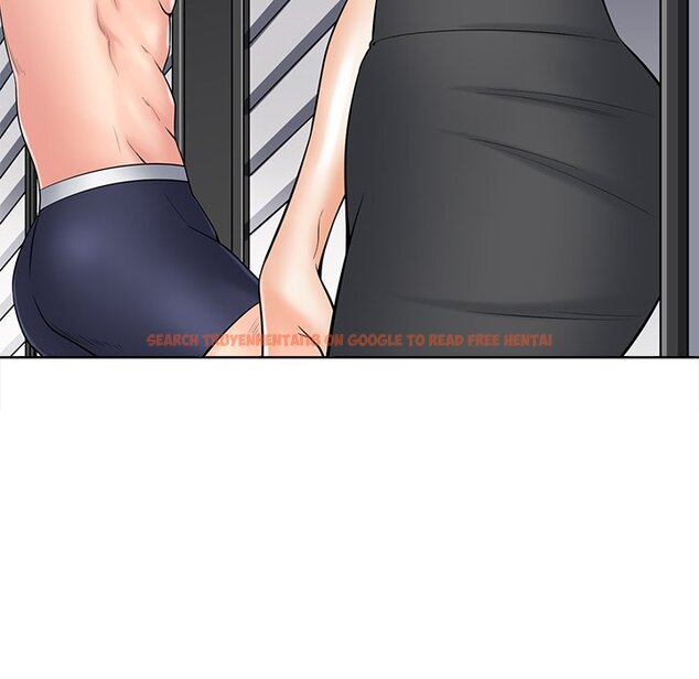 Read Hentai Image 44 523 in comic Thirty-two Vs Twenty - Chapter 24 - hentaitnt.net