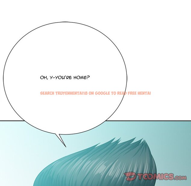 Read Hentai Image 45 523 in comic Thirty-two Vs Twenty - Chapter 24 - hentaitnt.net