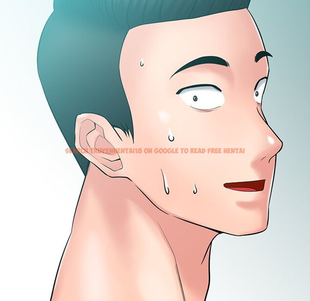 Read Hentai Image 46 523 in comic Thirty-two Vs Twenty - Chapter 24 - hentaitnt.net