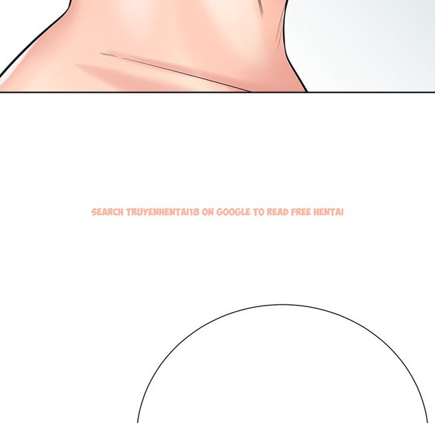 Read Hentai Image 47 523 in comic Thirty-two Vs Twenty - Chapter 24 - hentaitnt.net
