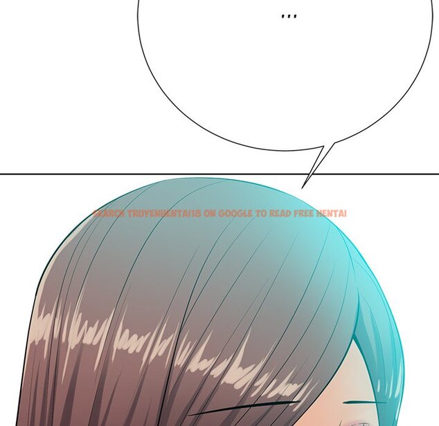 Read Hentai Image 48 523 in comic Thirty-two Vs Twenty - Chapter 24 - hentaitnt.net