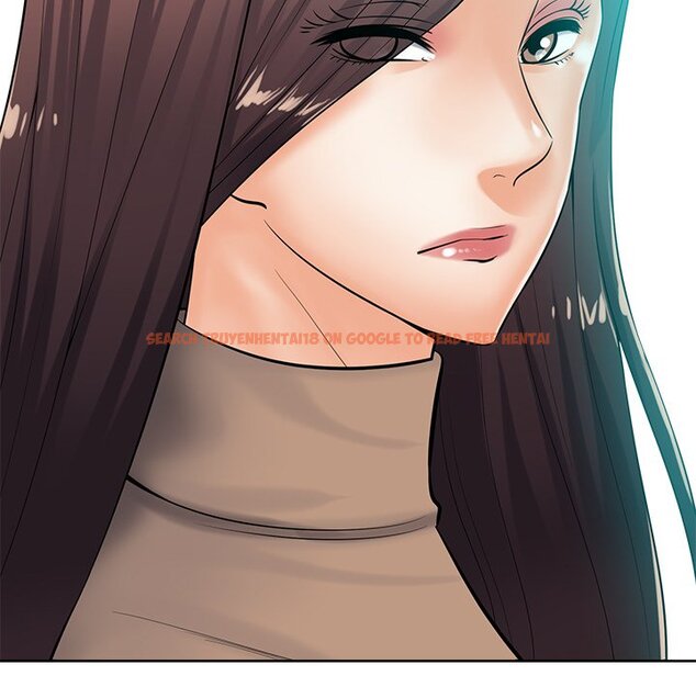 Read Hentai Image 49 523 in comic Thirty-two Vs Twenty - Chapter 24 - hentaitnt.net