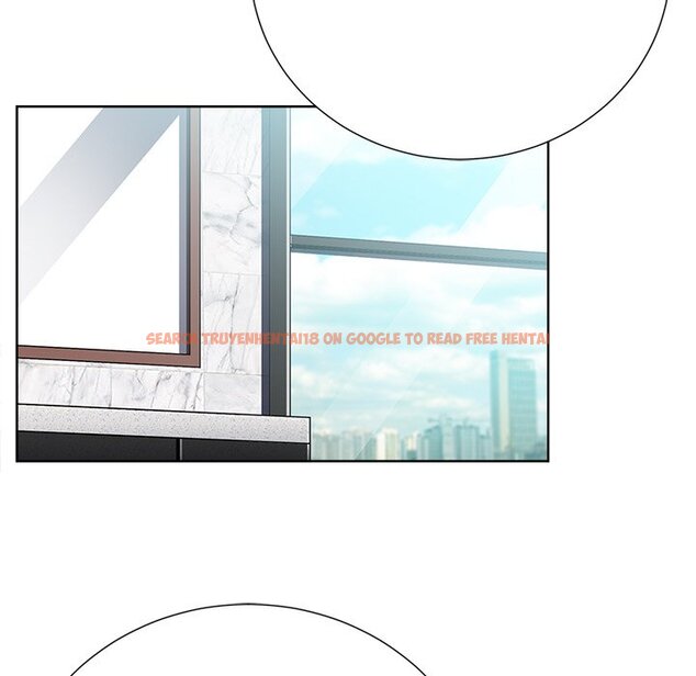 Read Hentai Image 5 523 in comic Thirty-two Vs Twenty - Chapter 24 - hentaitnt.net