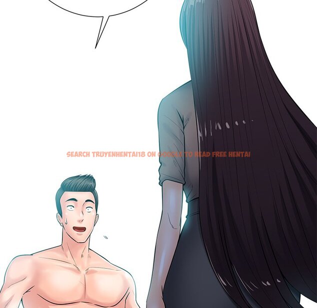 Read Hentai Image 53 523 in comic Thirty-two Vs Twenty - Chapter 24 - hentaitnt.net