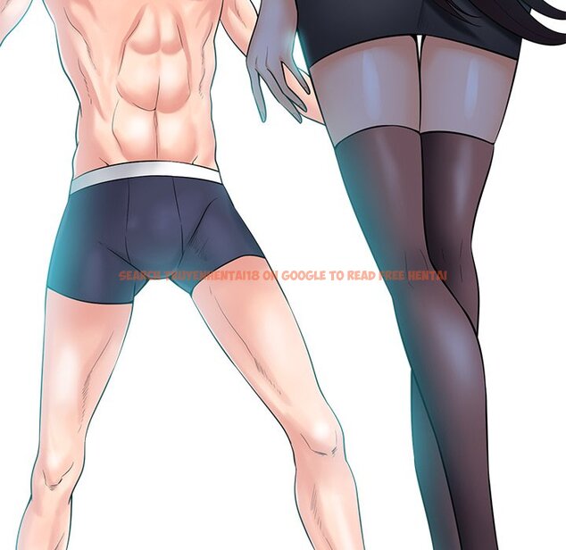 Read Hentai Image 54 523 in comic Thirty-two Vs Twenty - Chapter 24 - hentaitnt.net