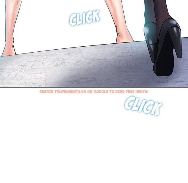 Read Hentai Image 55 523 in comic Thirty-two Vs Twenty - Chapter 24 - hentaitnt.net