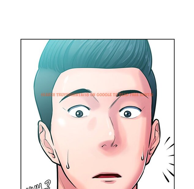 Read Hentai Image 56 523 in comic Thirty-two Vs Twenty - Chapter 24 - hentaitnt.net