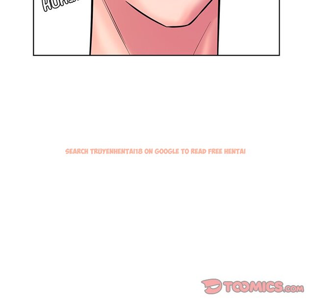 Read Hentai Image 57 523 in comic Thirty-two Vs Twenty - Chapter 24 - hentaitnt.net