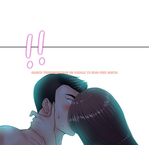 Read Hentai Image 58 523 in comic Thirty-two Vs Twenty - Chapter 24 - hentaitnt.net