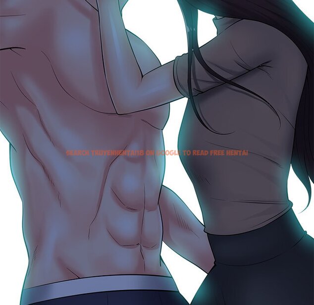 Read Hentai Image 59 523 in comic Thirty-two Vs Twenty - Chapter 24 - hentaitnt.net