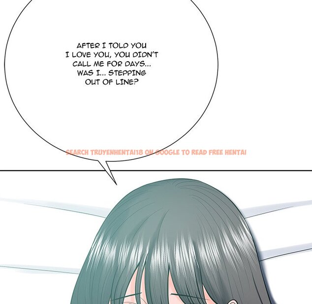 Read Hentai Image 6 523 in comic Thirty-two Vs Twenty - Chapter 24 - hentaitnt.net