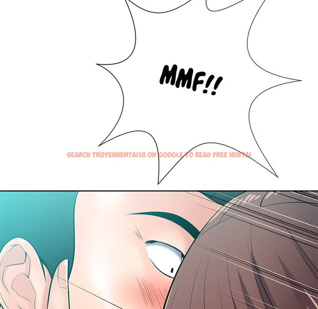 Read Hentai Image 61 523 in comic Thirty-two Vs Twenty - Chapter 24 - hentaitnt.net