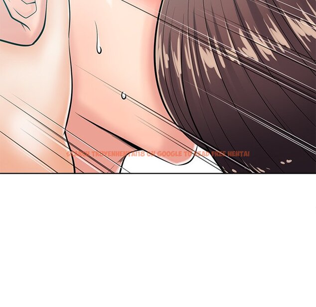 Read Hentai Image 62 523 in comic Thirty-two Vs Twenty - Chapter 24 - hentaitnt.net