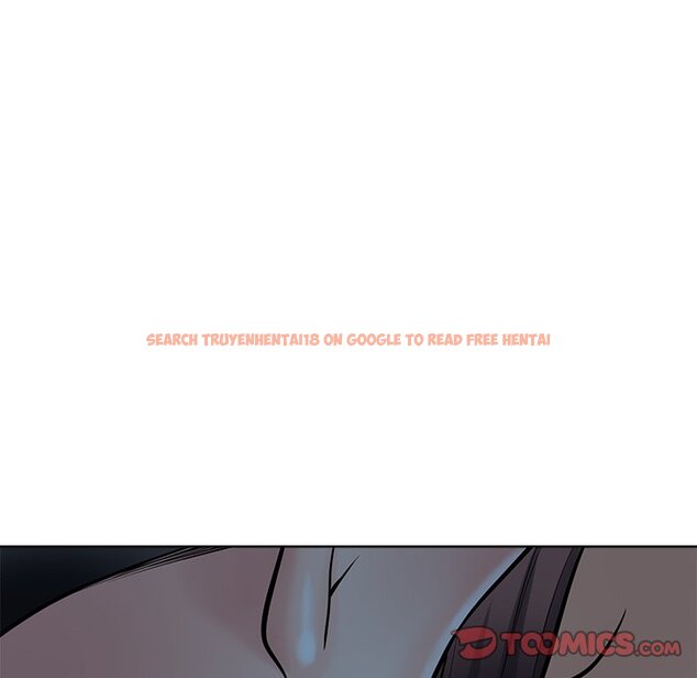Read Hentai Image 63 523 in comic Thirty-two Vs Twenty - Chapter 24 - hentaitnt.net