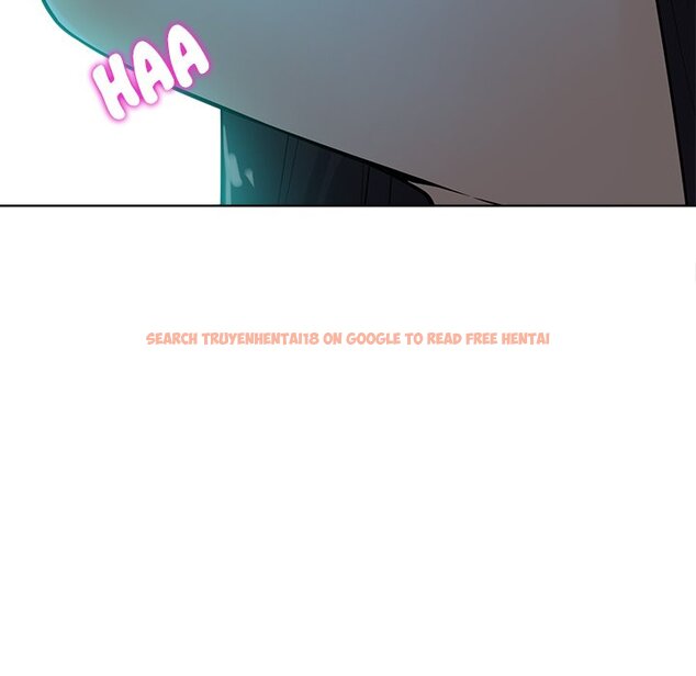 Read Hentai Image 65 523 in comic Thirty-two Vs Twenty - Chapter 24 - hentaitnt.net