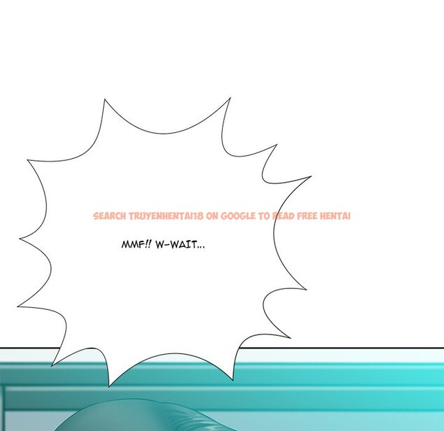 Read Hentai Image 66 523 in comic Thirty-two Vs Twenty - Chapter 24 - hentaitnt.net