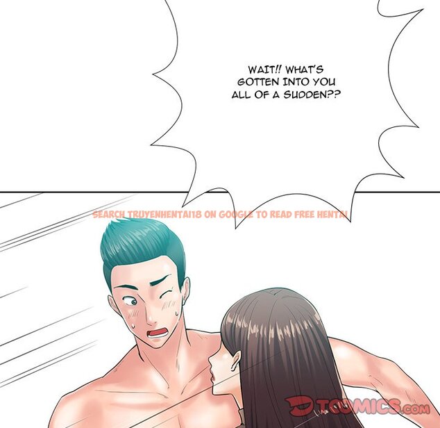 Read Hentai Image 69 523 in comic Thirty-two Vs Twenty - Chapter 24 - hentaitnt.net